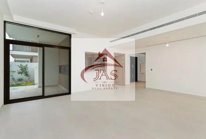 116362648 - Property Image 2