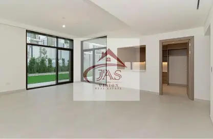 Townhouse - 4 Bedrooms - 6 Bathrooms for rent in Tilal Al Furjan - Al Furjan - Dubai Townhouse - 4 Bedrooms - 6 Bathrooms for rent in Tilal Al Furjan - Al Furjan - Dubai