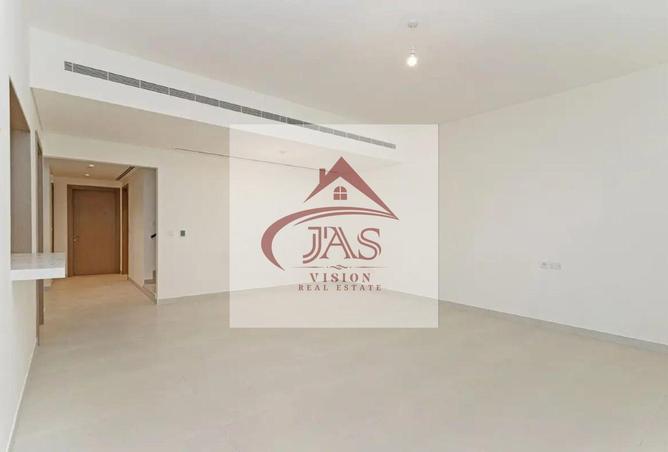 116362648 - Property Image 3