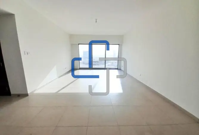 165027241 - Property Image 2