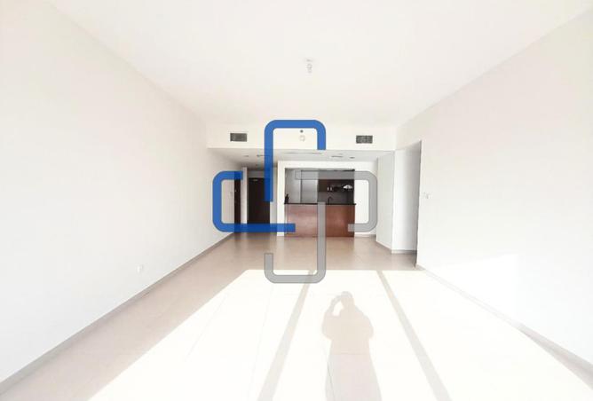2BR | High ROI | Great Amenities