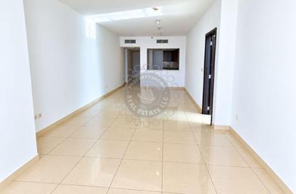 Apartment - 1 - 2 for rent in Laguna Tower - JLT Cluster A - Jumeirah Lake Towers - Dubai Apartment - 1 - 2 for rent in Laguna Tower - JLT Cluster A - Jumeirah Lake Towers - Dubai