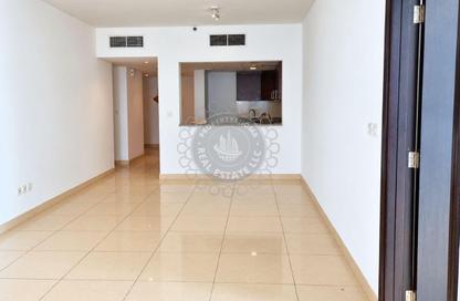 Apartment - 1 - 2 for rent in Laguna Tower - JLT Cluster A - Jumeirah Lake Towers - Dubai Apartment - 1 - 2 for rent in Laguna Tower - JLT Cluster A - Jumeirah Lake Towers - Dubai