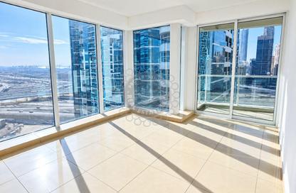 Apartment - 1 - 2 for rent in Laguna Tower - JLT Cluster A - Jumeirah Lake Towers - Dubai Apartment - 1 - 2 for rent in Laguna Tower - JLT Cluster A - Jumeirah Lake Towers - Dubai