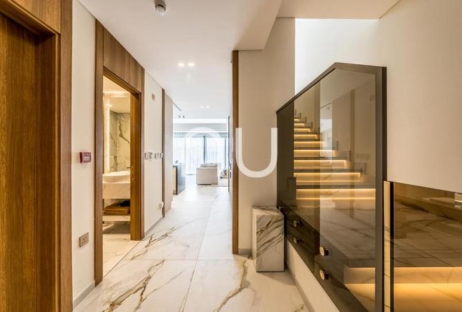 80683151 - صورة العقار 3