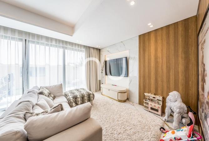 80683151 - صورة العقار 2