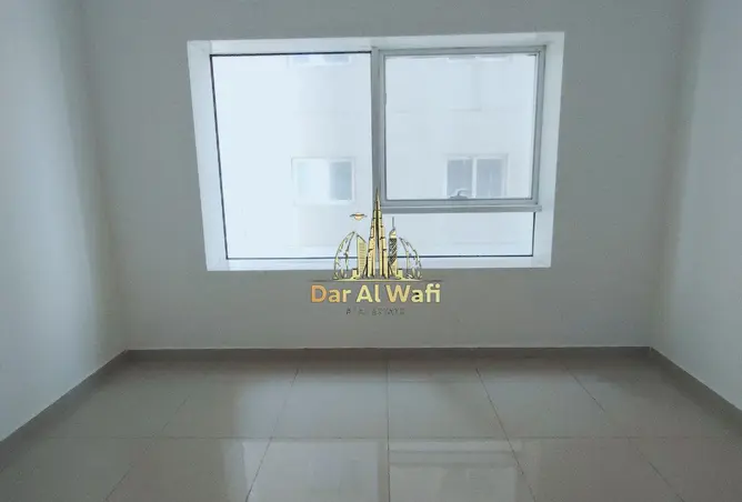 152854703 - Property Image 2