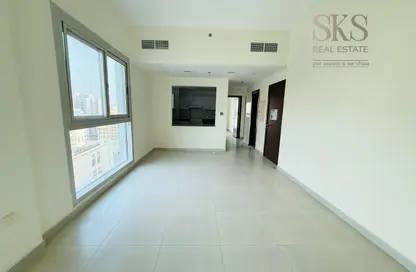 Apartment - 2 Bedrooms - 2 Bathrooms for rent in Hoor 1 Building - Al Barsha 1 - Al Barsha - Dubai