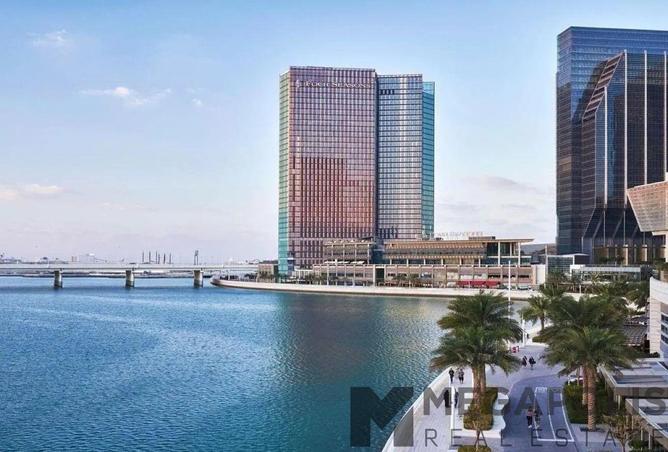 71129527 - الصورة الرئيسية للعقار