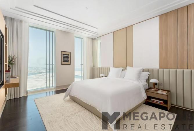 71129527 - صورة العقار 3