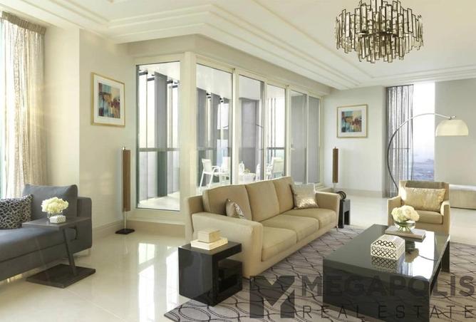 71129527 - صورة العقار 2