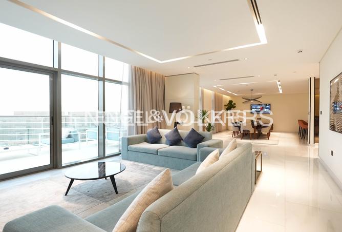 60136483 - الصورة الرئيسية للعقار