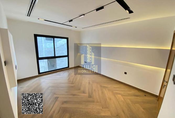 16064127 - صورة العقار 3