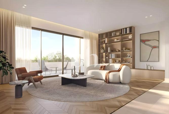 142852809 - Property Image 2