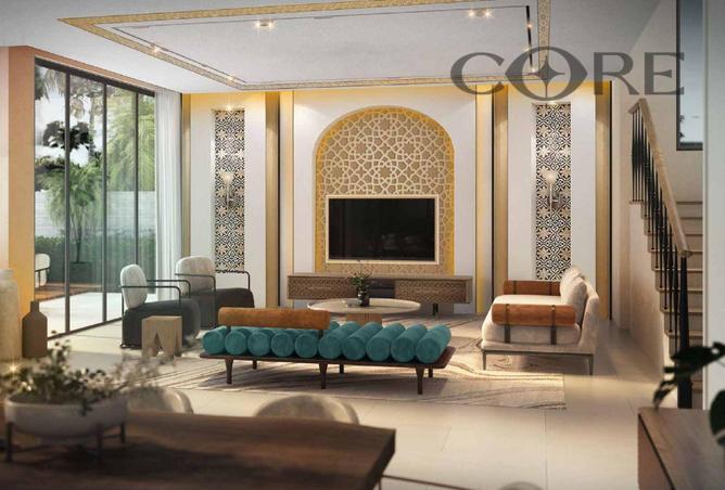 16185495 - صورة العقار 2