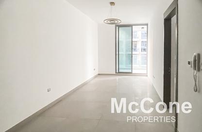 Apartment - 1 Bedroom - 2 Bathrooms for rent in Bluebell Residence - District 11 - Jumeirah Village Circle - Dubai