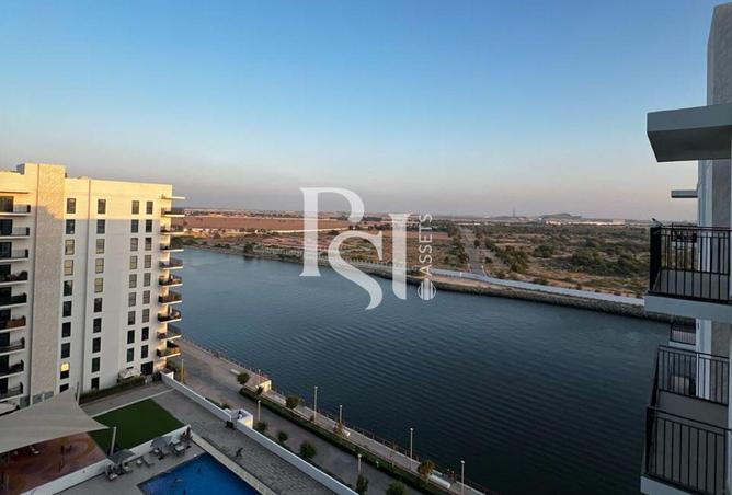 16219094 - الصورة الرئيسية للعقار