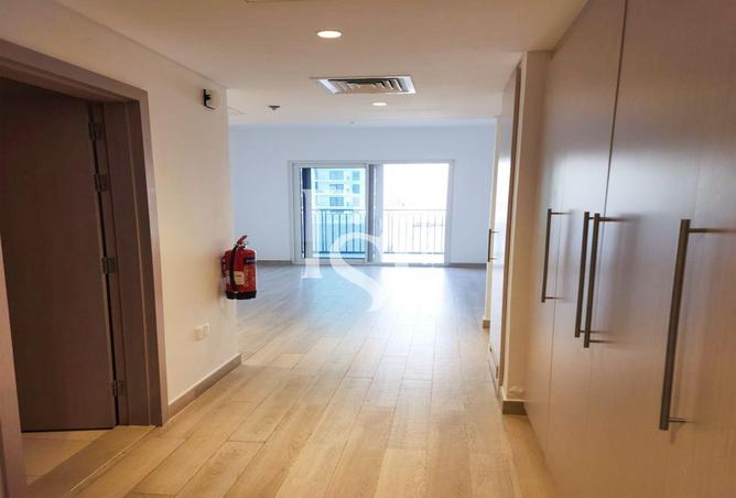 16219094 - صورة العقار 3