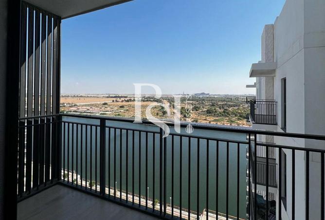 16219094 - صورة العقار 2