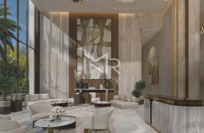 Apartment - 1 Bedroom - 2 Bathrooms for sale in Mirasol II - Hayat Island - Mina Al Arab - Ras Al Khaimah Apartment - 1 Bedroom - 2 Bathrooms for sale in Mirasol II - Hayat Island - Mina Al Arab - Ras Al Khaimah