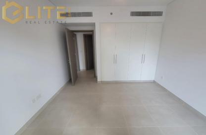 Apartment - 2 Bedrooms - 2 Bathrooms for rent in Viridian - Central Park at City Walk - City Walk - Dubai Apartment - 2 Bedrooms - 2 Bathrooms for rent in Viridian - Central Park at City Walk - City Walk - Dubai