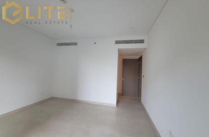 Apartment - 2 Bedrooms - 2 Bathrooms for rent in Viridian - Central Park at City Walk - City Walk - Dubai Apartment - 2 Bedrooms - 2 Bathrooms for rent in Viridian - Central Park at City Walk - City Walk - Dubai