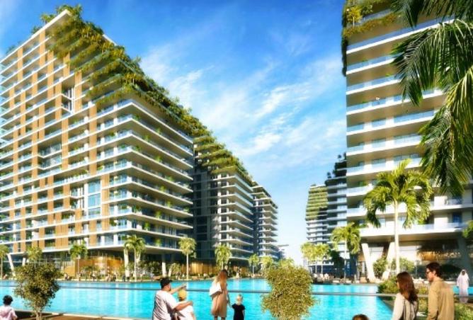 16077787 - صورة العقار 3