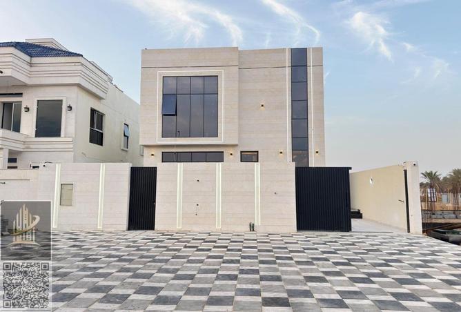 57765796 - صورة العقار 2