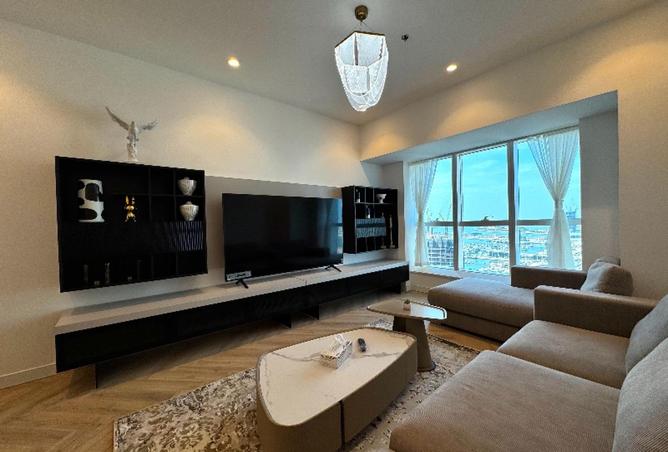 65949013 - Property Main Image