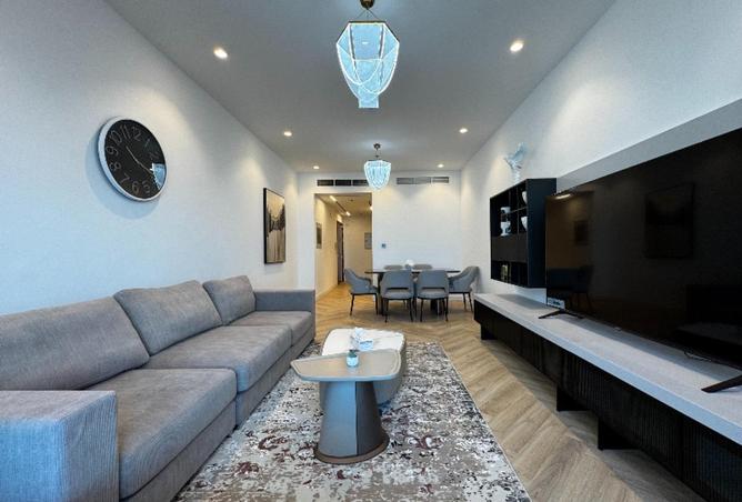 65949013 - Property Image 3