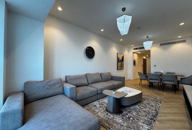 65949013 - Property Image 2