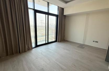 Apartment - Studio - 1 for rent in Azizi Riviera 10 - Azizi Riviera - Meydan One - Meydan - Dubai Apartment - Studio - 1 for rent in Azizi Riviera 10 - Azizi Riviera - Meydan One - Meydan - Dubai