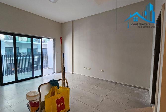 16315229 - Property Image 3