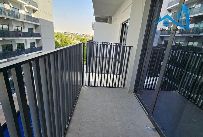 16315229 - Property Main Image