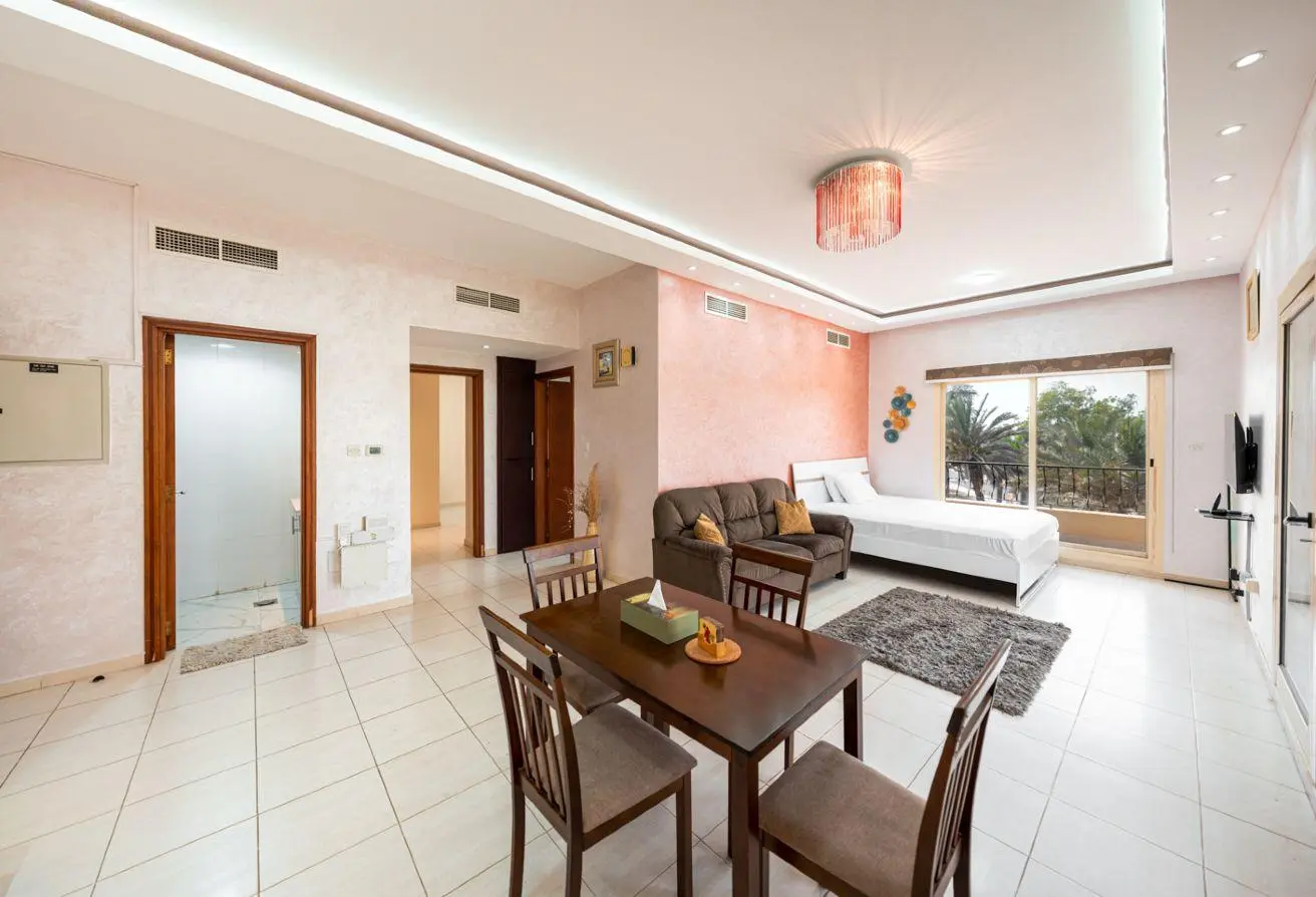70271365 - Property Main Image