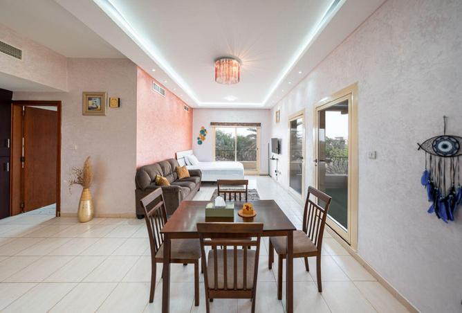 70271365 - Property Image 2