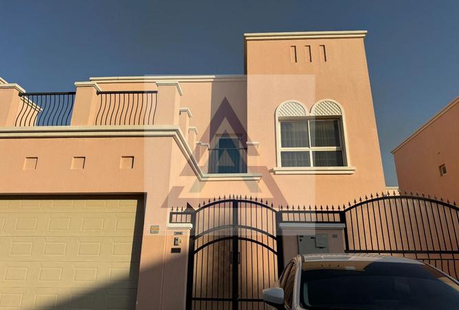 74641853 - صورة العقار 2