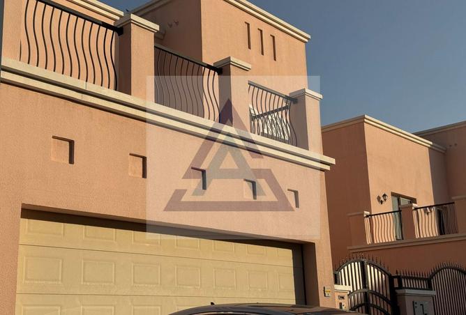 74641853 - صورة العقار 3