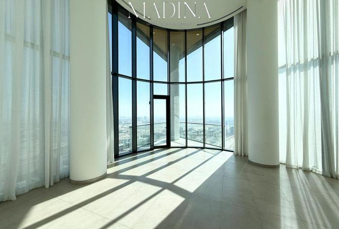 128364965 - Property Main Image