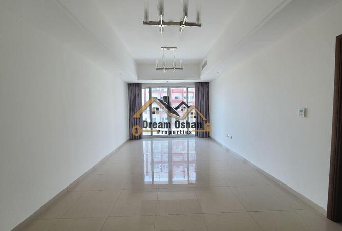 142398709 - Property Main Image