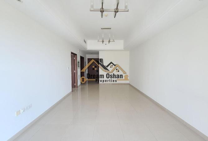 142398709 - Property Image 2