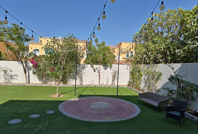 91394256 - صورة العقار 3