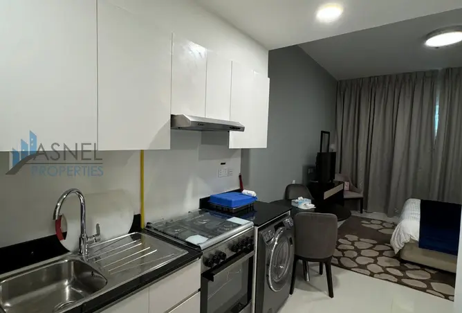 150482496 - Property Image 2