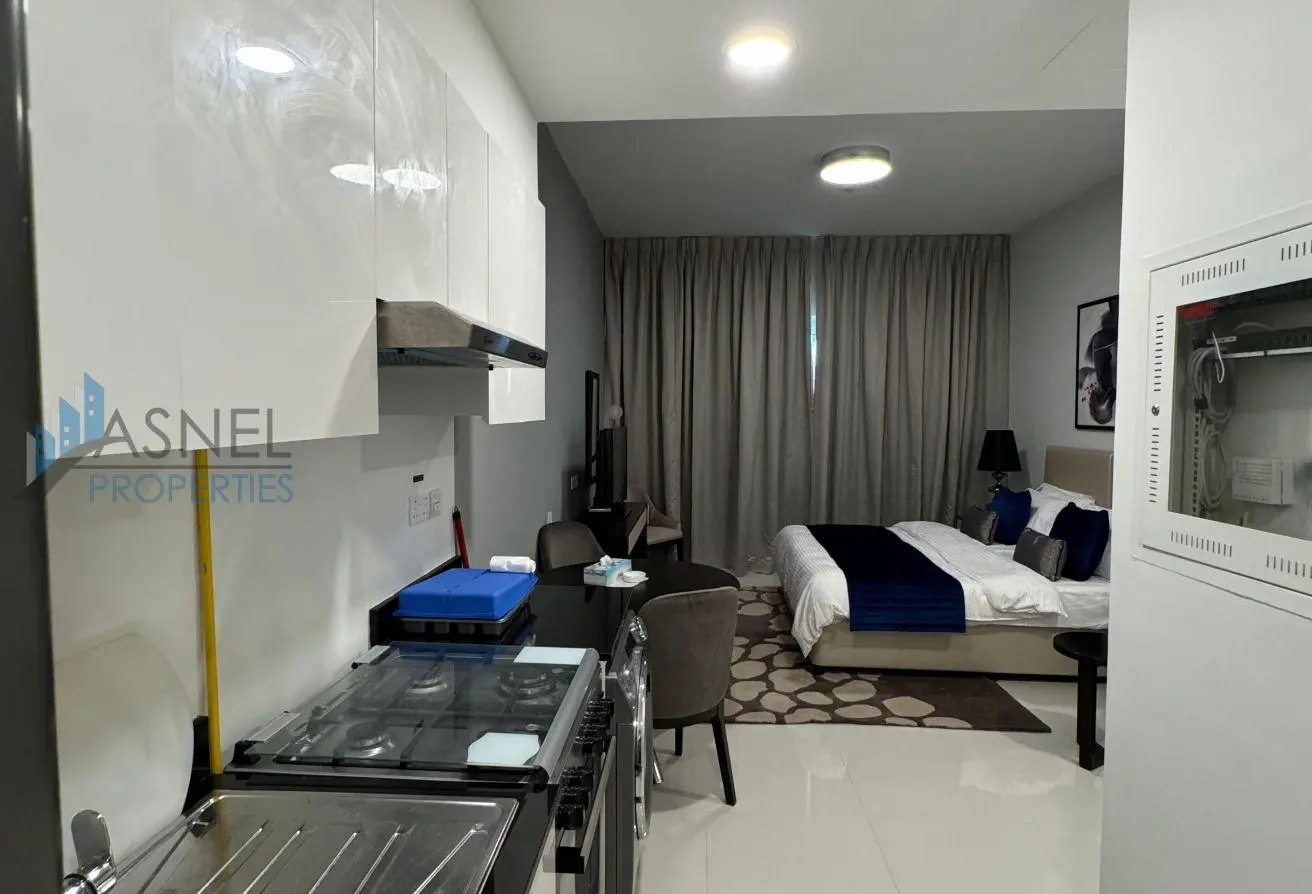 150482496 - Property Main Image