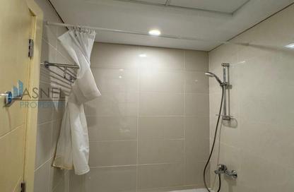 Apartment - Studio - 1 for rent in Viridis Residences B - Viridis Residences - Damac Hills 2 - Dubai