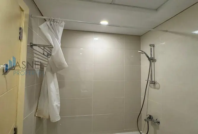 150482496 - Property Image 3