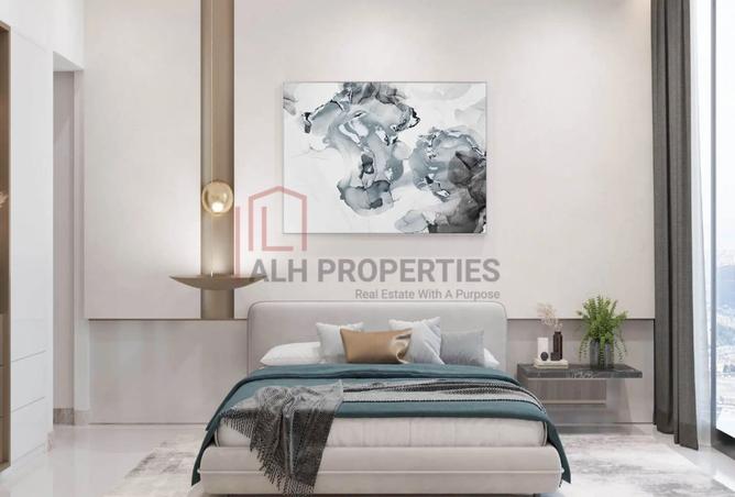 16116102 - Property Image 3