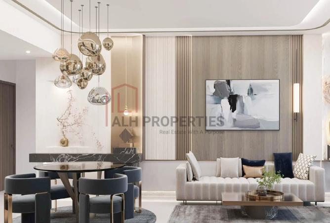 16116102 - Property Image 2