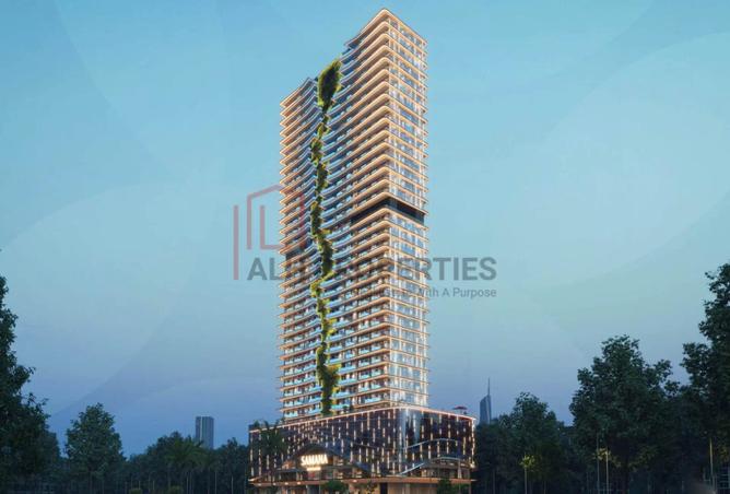 16116102 - Property Main Image