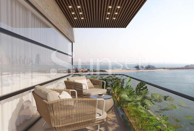 57347287 - Property Main Image